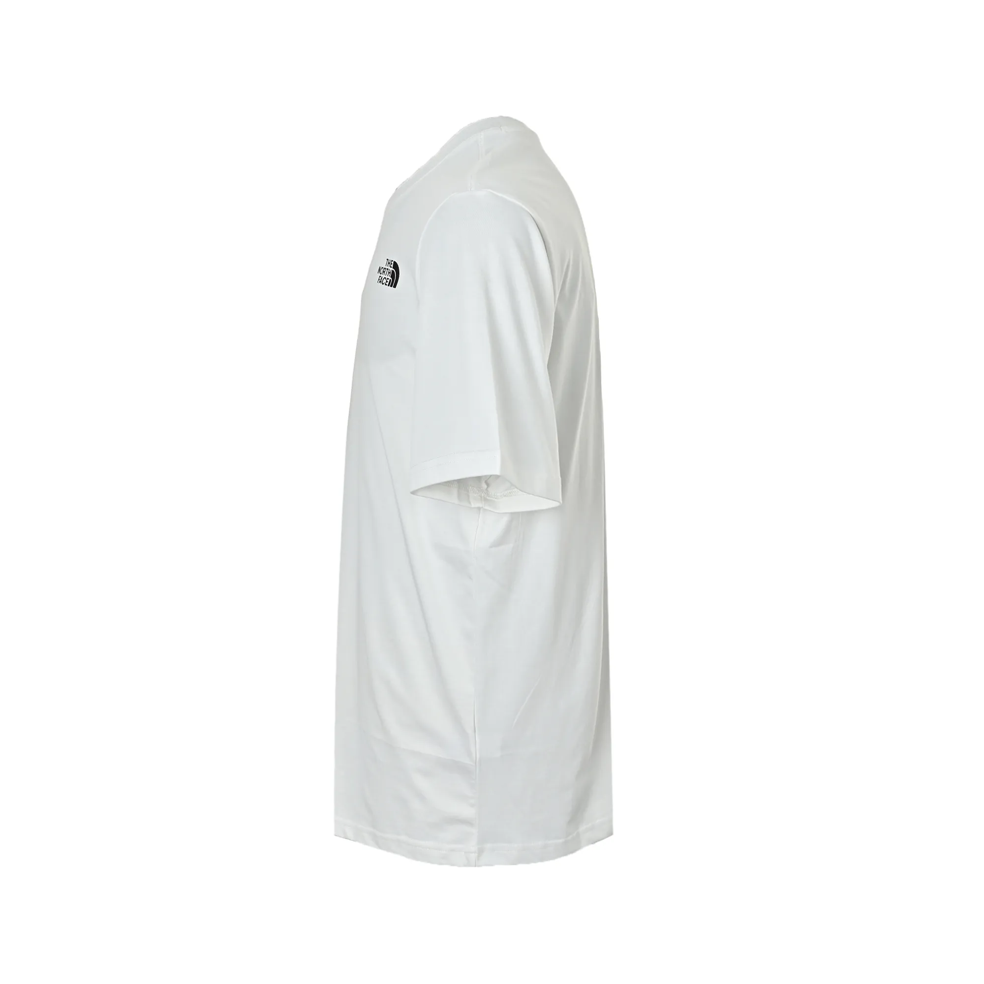 ： THE NORTH FACE/ 240 Size:S-XL